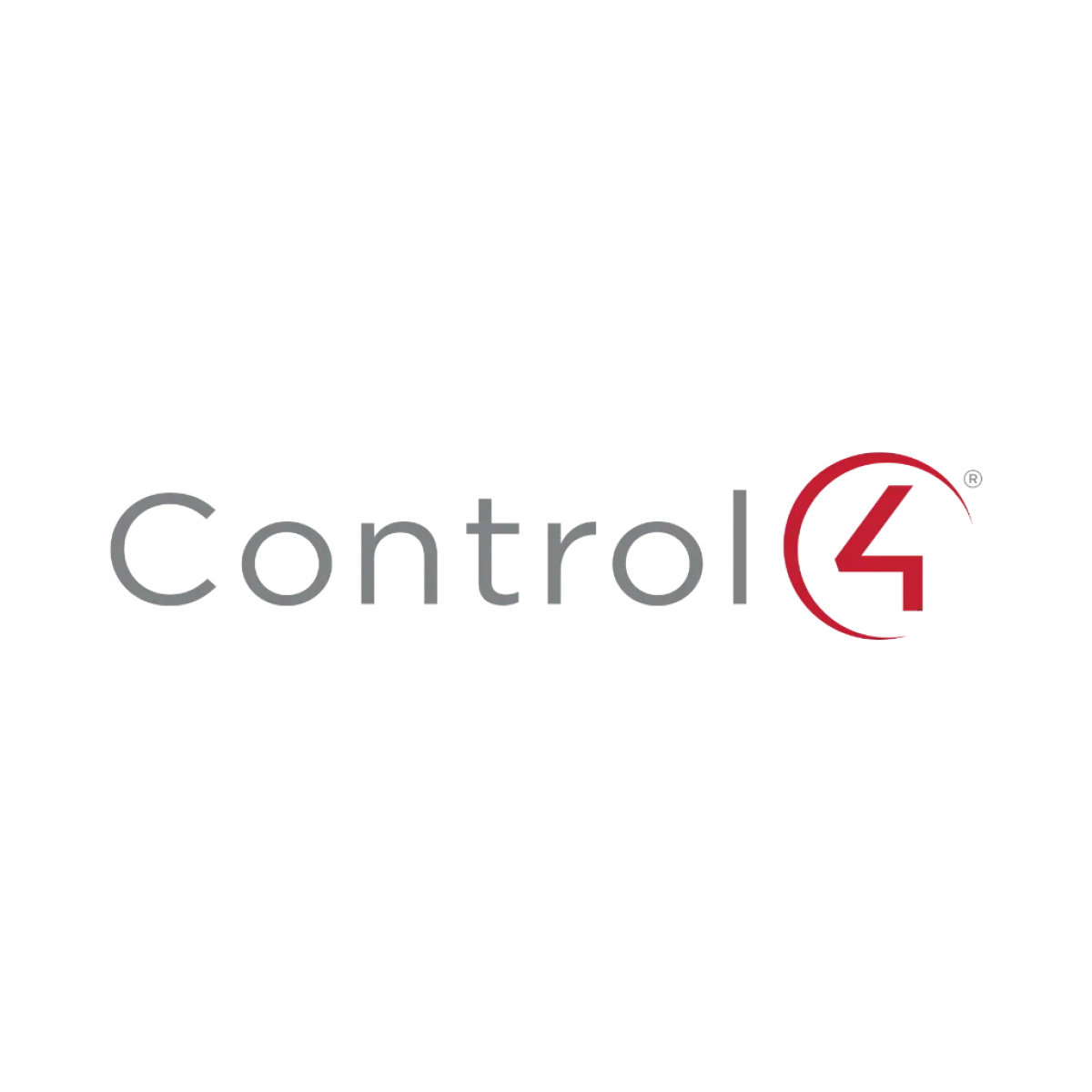 Control4