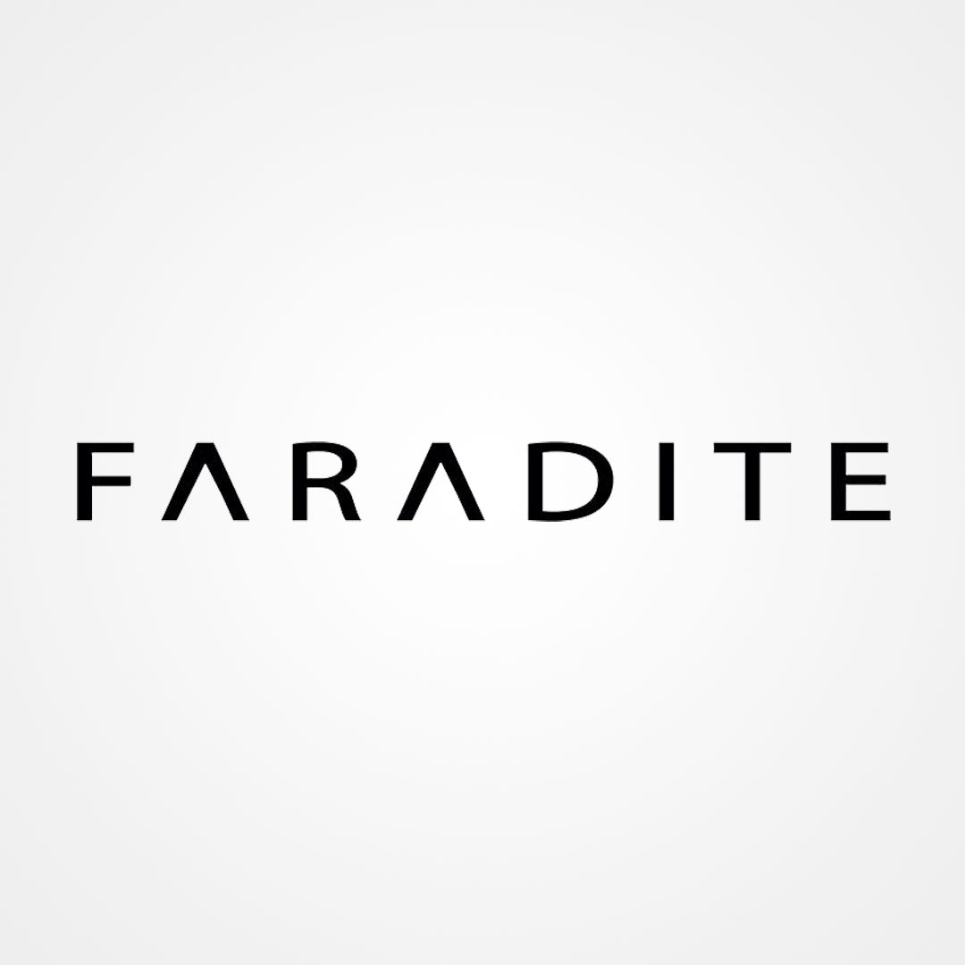 Faradite