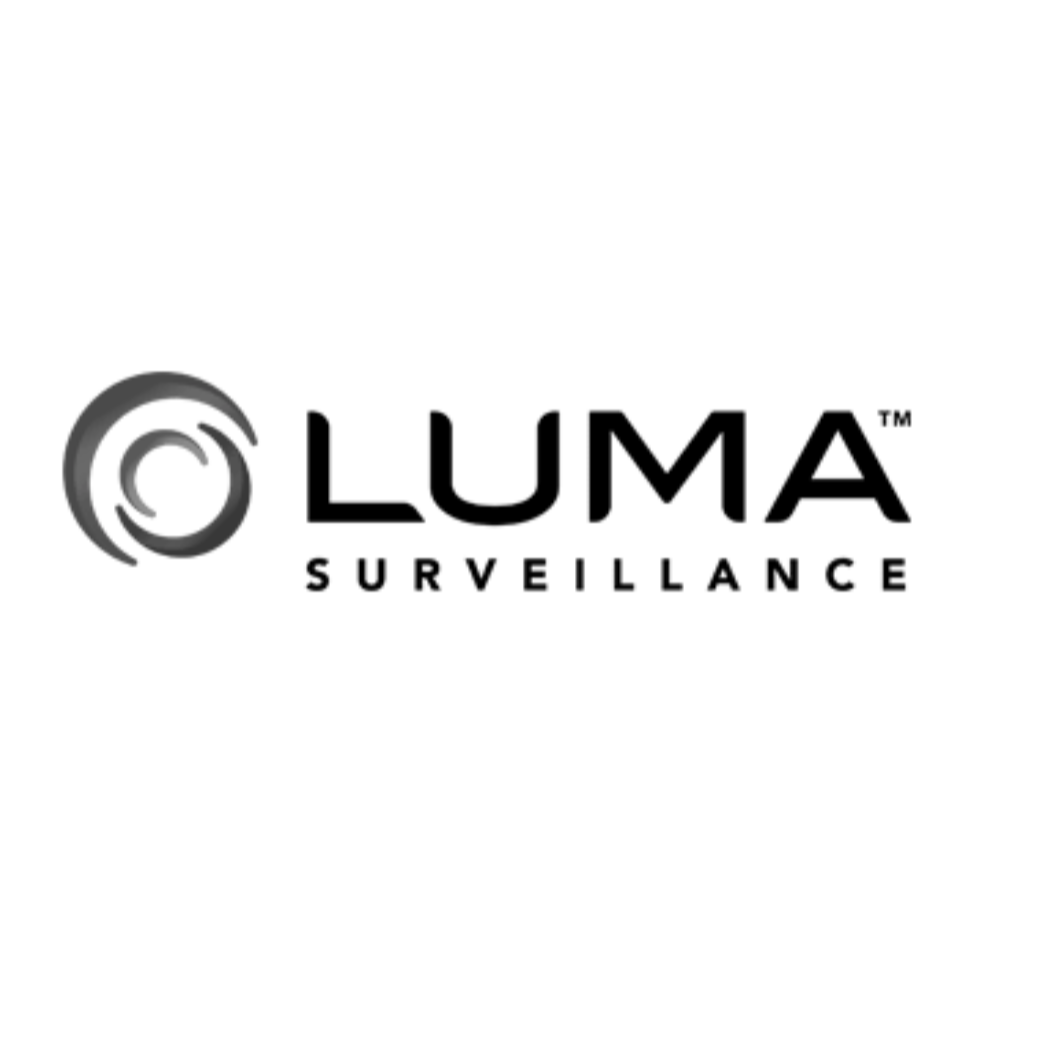 Luma