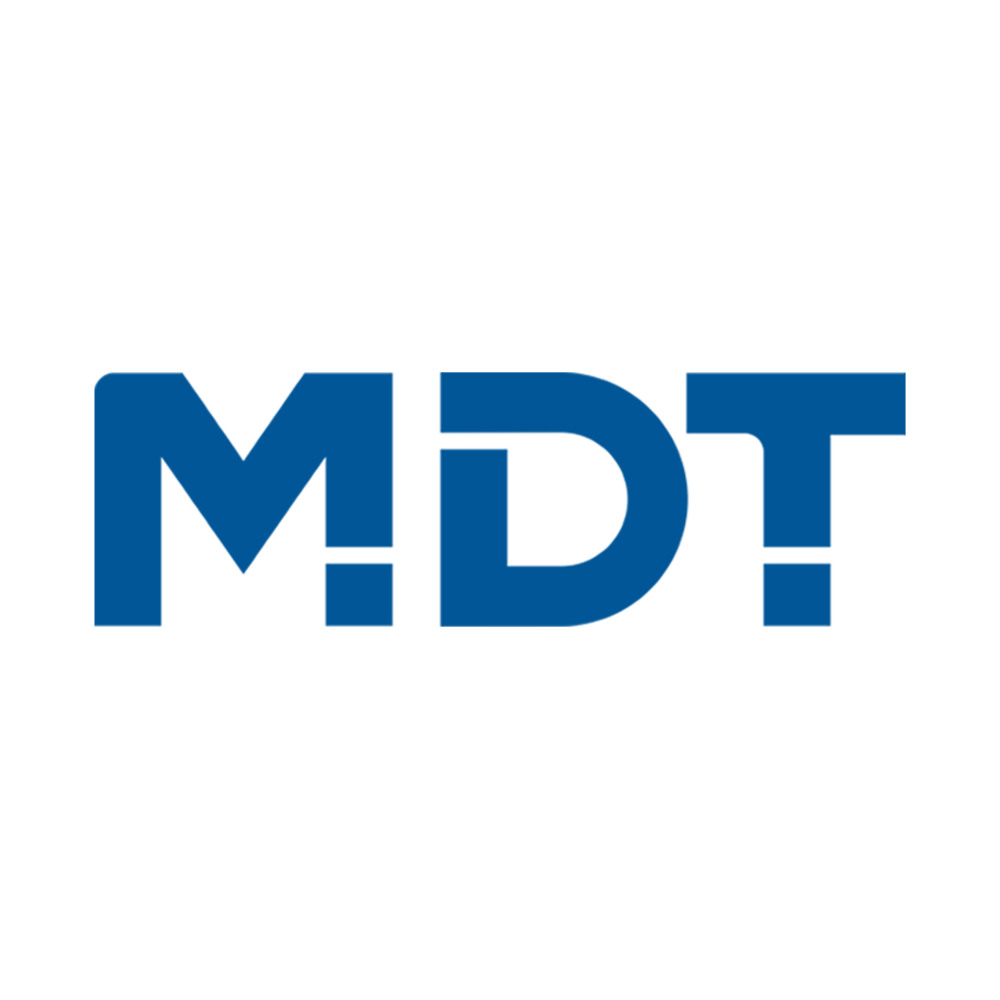 MDT