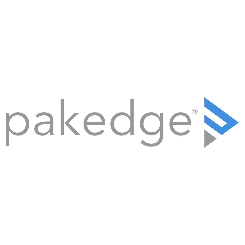 Pakedge