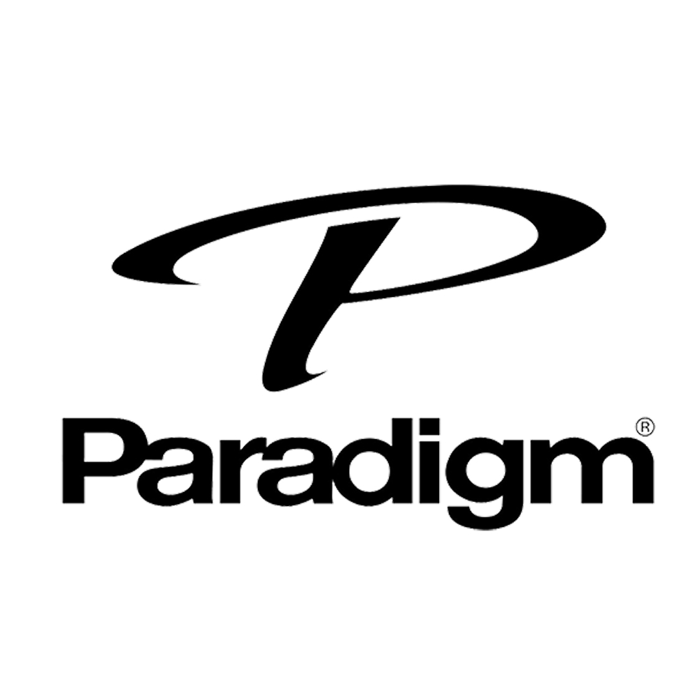 Paradigm