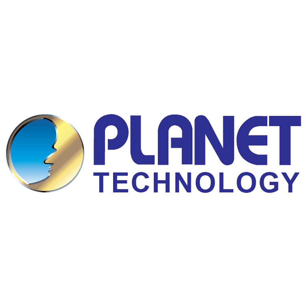 Planet Technology