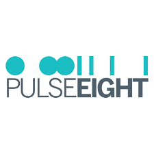 Pulse Eight