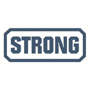 Strong