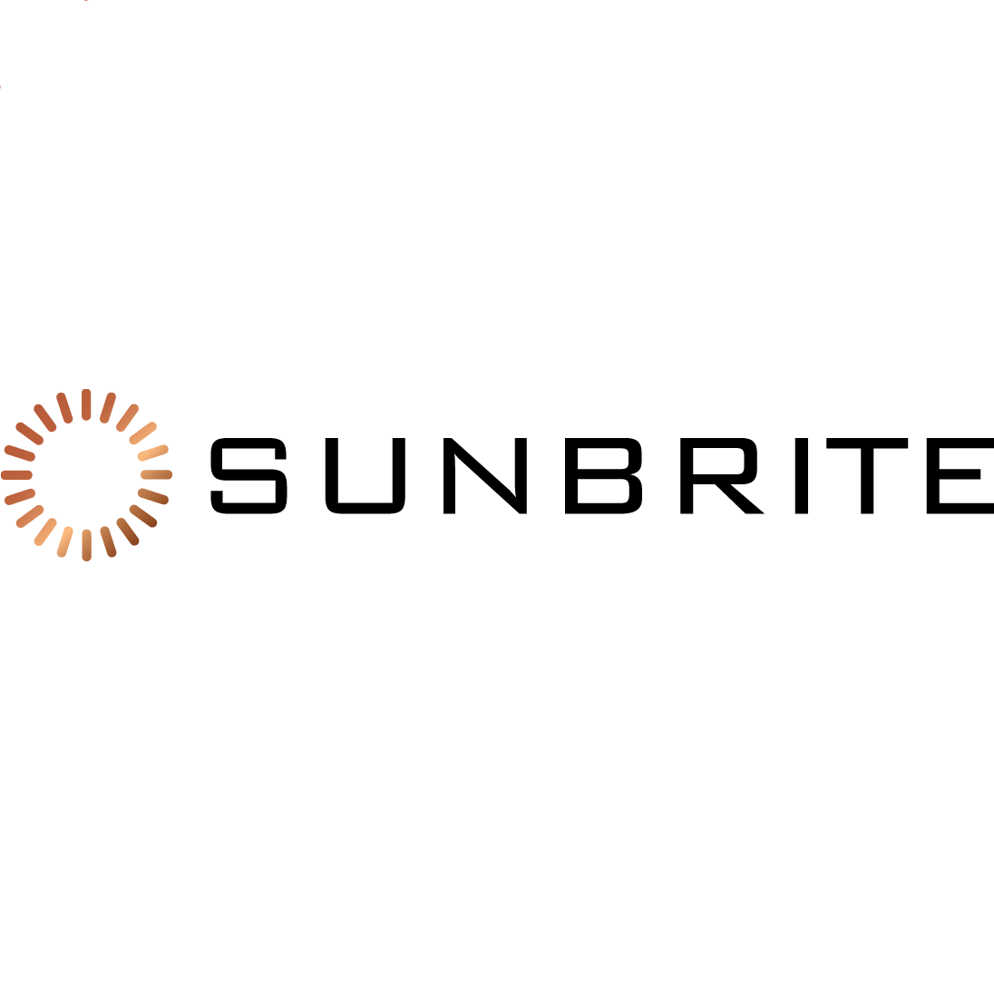 SunBrite