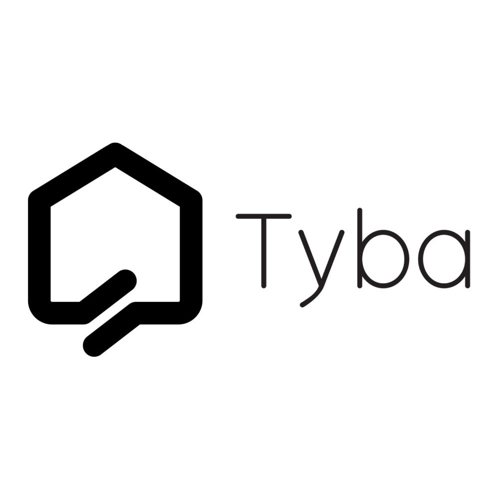 Tyba