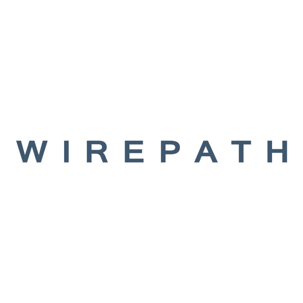 Wirepath